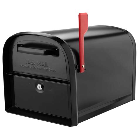 mailboxes for sale malaysia